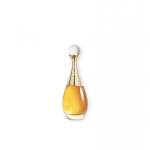 Dior J&lsquo;adore L&lsquo;Or EDP 80ml