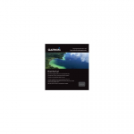 Garmin BlueChart g2 HXEU050R Teekaart