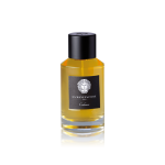 La La Manufacture, Cashmere, Eau De Parfum, Unisex, 100 ml