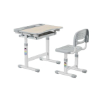 Spacetronik Children's table and chair set SPE-X120WL