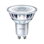 Philips Philips Kohtvalgusti 50 W PAR16 GU10, 6 tk