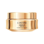 Lancome Lancome Absolue Rose 80 Foaming Cleansing Balm 150 ml