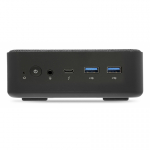 Acer Revo RB102 Intel Core Ultra 5 120U 16 GB DDR4-SDRAM 512 GB SSD Windows 11 Pro Mini PC Must