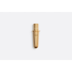 Dior L&rsquo;Or de Vie Le S&eacute;rum Refill N&auml;oseerum 30 ml Naised 40+ aasta(t)