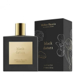 Miller Miller Harris, Black Datura, Eau De Parfum, Unisex, 100 ml