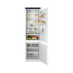Int.k&uuml;lmik, Int.k&uuml;lmik, Electrolux 188cm