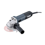 Angle Angle grinder FLEX L11 Limited Edition 125mm