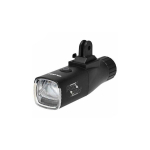 Headlamp Headlamp ProX Columba Memory Safe mode GoPro 1300Lm USB