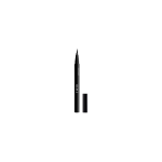 Diorshow Diorshow Ultra-Precise Felt-Tip Silmapliiats - Silmapliiats 0,55 ml