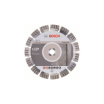 Bosch 2 608 602 655 &uuml;mmargune saetera 23 cm 1 tk