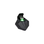 LIGHT4ME VENOM FX SKANNER 80W V2 valgus efekt