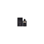 Hamidi Raa'ed Eau de Parfum meestele 100 ml