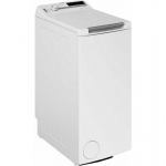 Pesumasin Pesumasin Whirlpool TDLR 6261BS EU/N