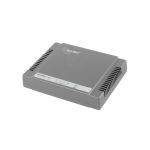 ALLNET ALL126AS3 modem