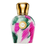MORESQUE Divina Marchesa EDP pihusti 50ml