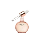 Kerastase GLAZE DROPS kerge s&auml;ra suurendav juukse&otilde;li 45 ml