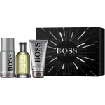 Hugo Hugo Boss "Boss No. 6 Bottled" - EDT 100 ml + du&scaron;o želė 100 ml + dezodorant pur&scaron;kiklis 150 ml