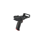 Honeywell CT37-SH-UVB pihu-mobiilarvutite tarvik Sang