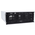 Alphacool 50167 jahutusriiul