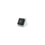 RUD-4-DES RUD-4-DES USB skaitytuvas/skaitymine/programmeerimine EM 125 kHz ja MIFARE Classic/DESFire/ROGER kaartidele