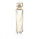 Elizabeth Elizabeth Arden My Fifth Avenue 30 ml Naised