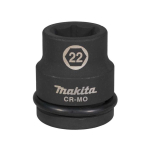 Makita E-22252 L&ouml;&ouml;kt&ouml;&ouml;pe 3/4" 22X51MM