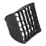 Godox SA-30 softboks