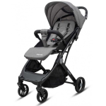 Golfo Golfo vežimėlis Bimelo Baby Mix hall