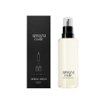 ARMANI ARMANI CODE EDP t&auml;itepakend 150 ml