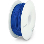 Fiberlogy Easy PLA gijos 1.75 mm 0.85 kg - T&otilde;eline Sinine