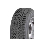 Sava Padangos Eskimo S3+ 81 T ( D C B 71dB )