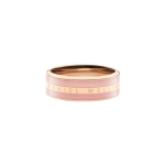 Daniel Daniel Wellington Madingas pronksist s&otilde;rmus Emalie DW004000