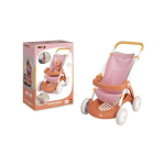 SMOBY Baby Nurse jalutusk&auml;ru 254024