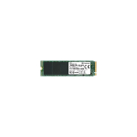 Transcend 112S 1 TB M.2 PCI Express 3.0 NVMe 3D NAND