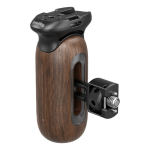 SmallRig 5238 paigaldustarvik kaamerale Kaamera k&auml;epide