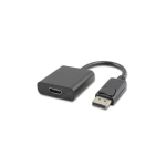 AV AV adapter PremiumCord Rodyti Port - HDMI must