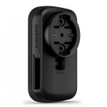 Garmin Edge &uuml;lemise toru MTB kinnitussari