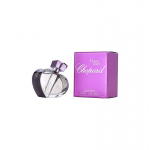 &Otilde;nnelik &Otilde;nnelik Vaime EDP