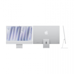 Apple iMac 24" Retina 4,5K 2024 M4/32/1TB 10C GPU H&otilde;be BTO