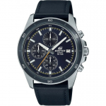 Kell Kell Casio Edifice EFR-526L-2CVUEF