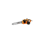 Neo Tools 1800 W kettsaag, 405 mm l&otilde;iketeip