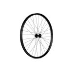 Eesratas Eesratas ACID MTB / Trekking CMPT HPA 5x100mm 30mm 6-poldiga 32H