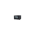 Esperanza EKO008N Mini Ahju 20 l 1280 W Must