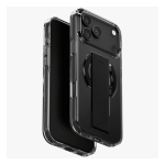 Dėklas Dėklas UNIQ Heldro Air Case iPhone 17 Pro Max Magclick laadimiseks must