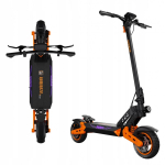 Kamikaze K1 Lite