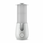 Philips Philips AVENT 2-in-1 Warmer & Sterilizer SCF359/00 Premium