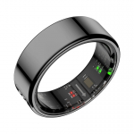 Smartring Smartring Colmi R12 19.1MM 9 (must)