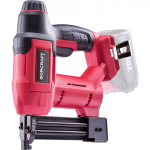 Akumuliatorinis Akumuliatorinis viniakalis Worcraft CNS-S20Li 20 V, kaasas 1x4,0 Ah aku.