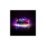 Retlux 500 LED-v&auml;rvilised j&otilde;ulutuled