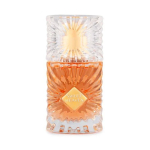 Gulf Gulf Orchid, Sweet Heaven, tualettvesi, unisex, 20 ml